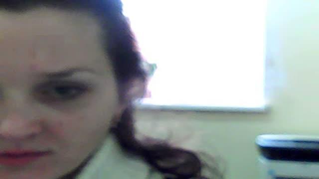 xprettylady video [2017/01/29 08:00:27]