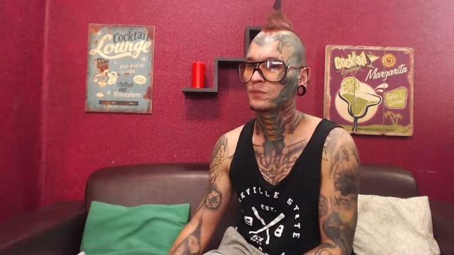 xaviercain nude [2015/11/05 23:45:43]