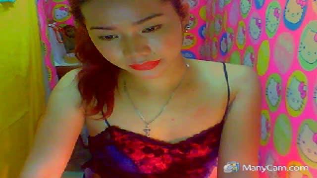 ur_loveaffair69 xxx [2017/01/21 18:34:45]