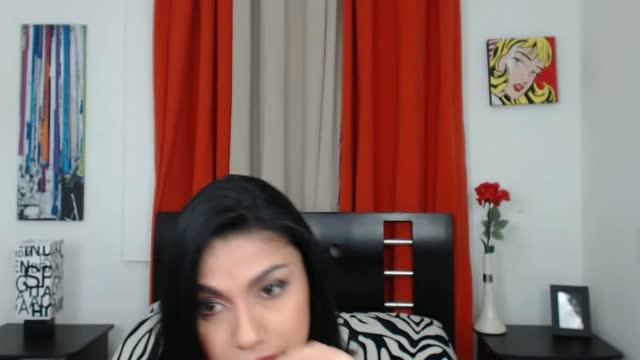 sanzaylin download [2017/01/28 17:45:27]