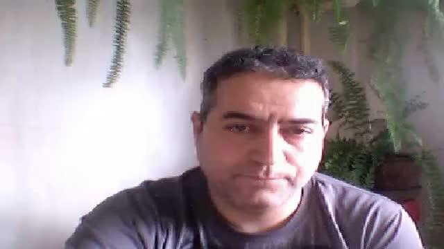 burgazliya