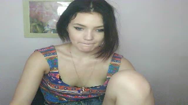 jane_hotty download [2016/07/08 17:07:56]