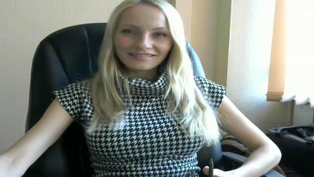 anjelika0007 cam [2015/10/05 13:30:42]