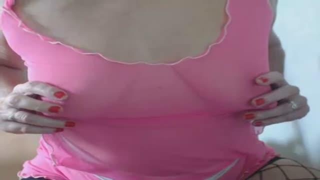 celinexhib download [2017/01/19 12:53:07]
