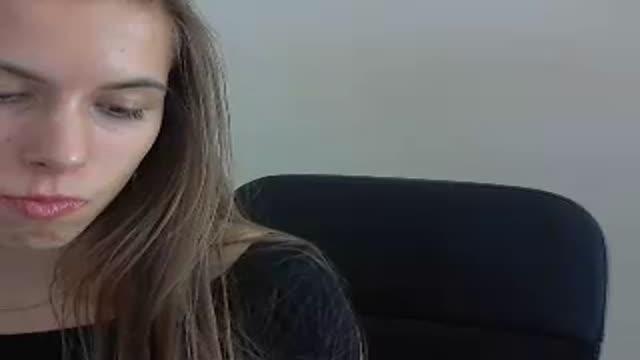 ahsellana nude [2017/01/28 16:47:10]