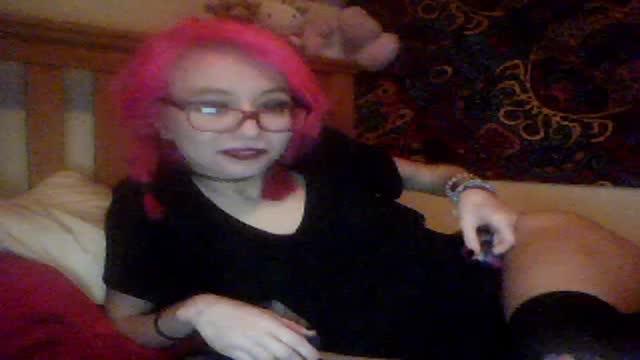 pinkxxxkitten adult [2016/01/12 03:31:10]