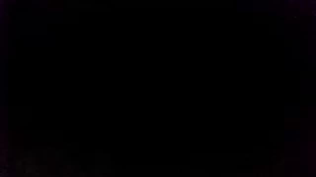 xstream_p naked [2016/03/21 16:01:56]