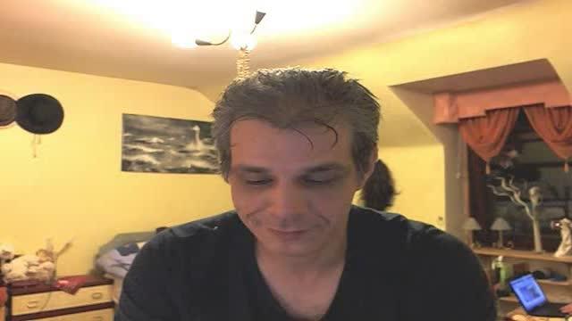 wonglick download [2015/09/21 21:30:42]