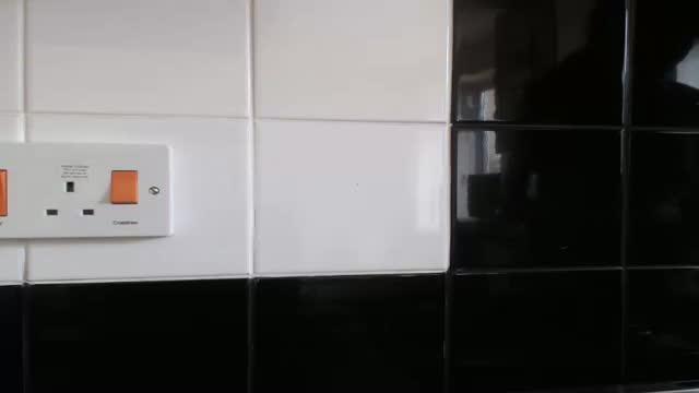 fullacum123 video [2016/07/01 16:37:00]