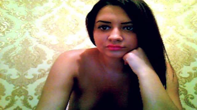 wowaisha