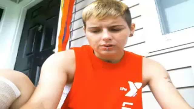 red62894 porno [2015/08/20 21:31:20]