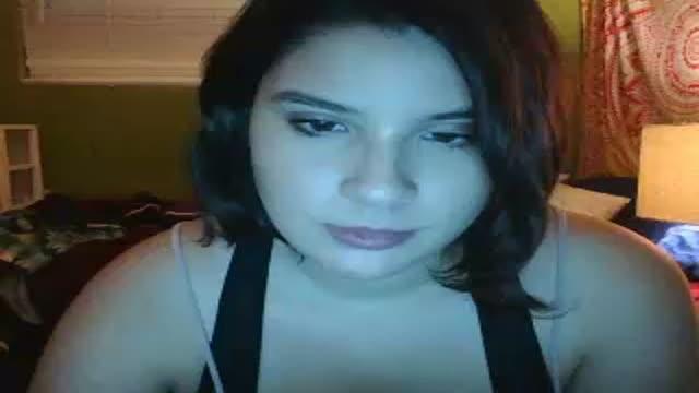 taylordee312 recorded [2015/12/22 09:27:22]