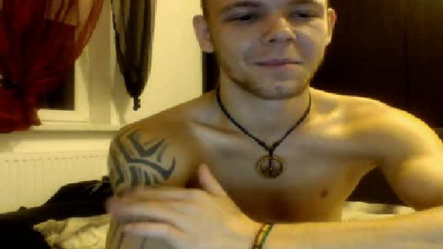 sexualcouple naked [2017/01/25 23:01:22]