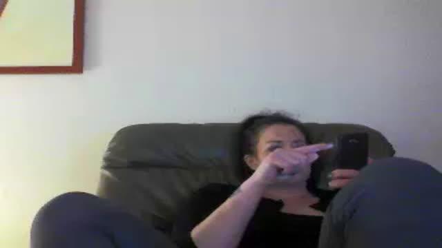 cum_breather adult [2017/01/20 01:45:49]