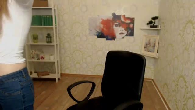 adellyce download [2017/01/29 04:50:26]