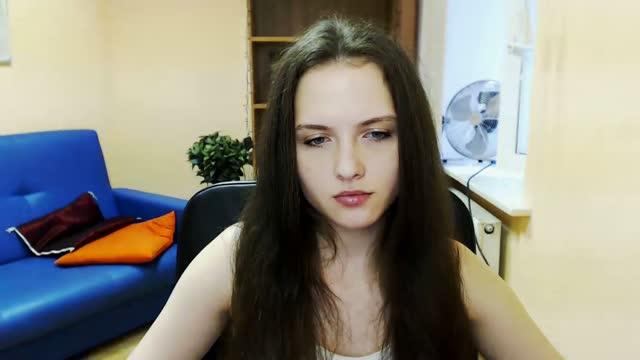ariadna9 recorded [2016/06/28 16:10:25]