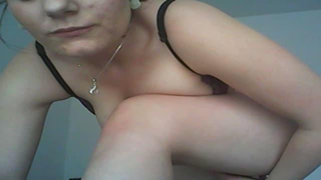 hairydoll23 naked [2015/05/20 16:00:30]
