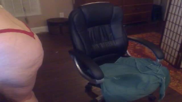 i naked [2016/10/18 04:17:23]