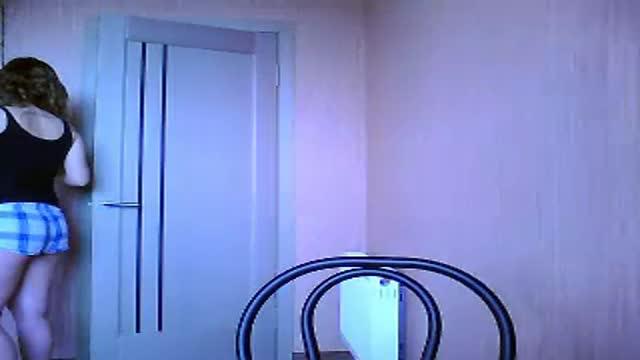 xxsamaxxvictoria22 porno [2017/01/19 08:31:28]