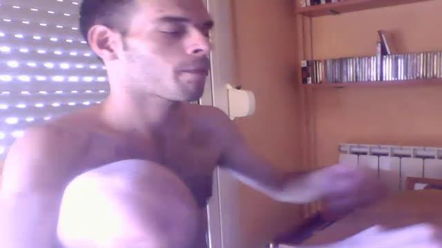 carrascodani show [2016/08/12 09:11:08]