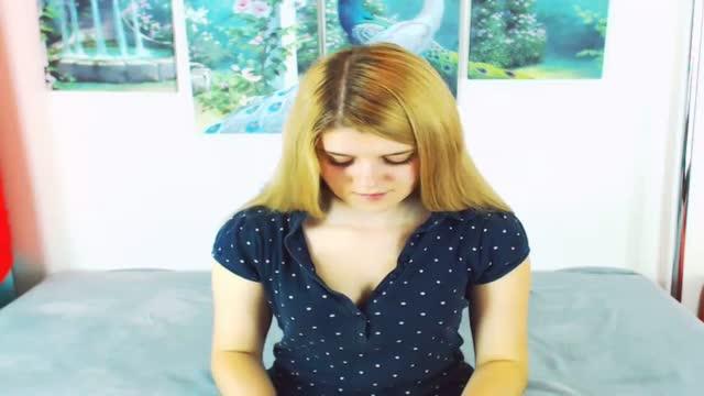 auricau video [2015/10/08 14:00:26]