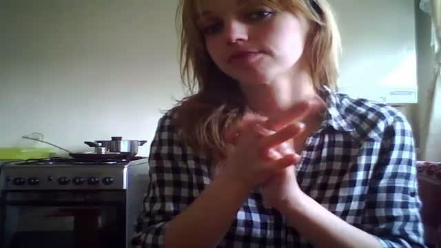 freespirit40 recorded [2015/05/06 18:46:22]