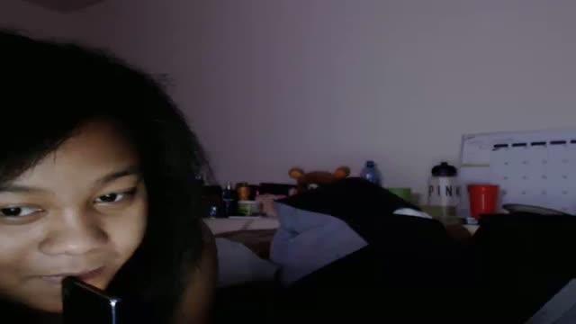 pinkcouple92 adult [2017/01/20 13:10:13]