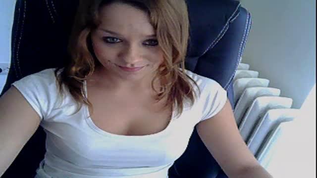 shenise24