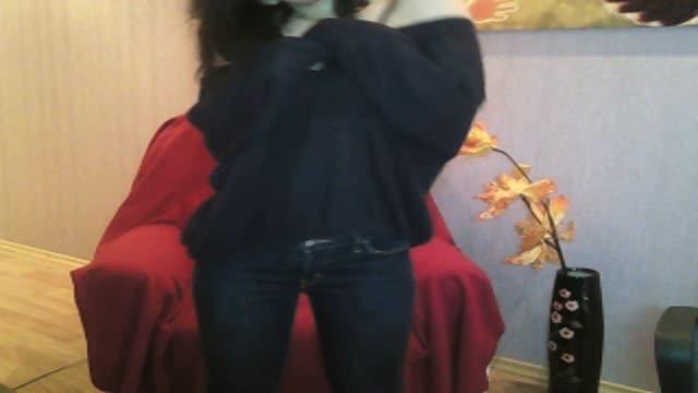 ingrid_shante