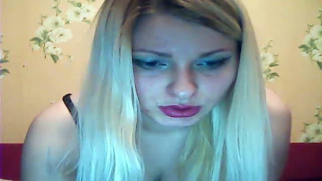dasexi xxx [2016/02/27 14:45:27]