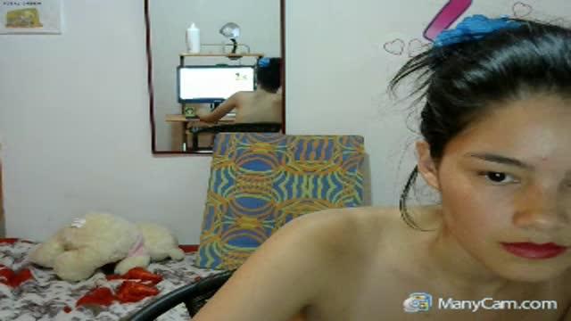 tanya_sweet naked [2015/09/20 03:30:53]