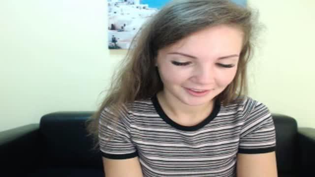 chloethejoker xxx [2017/01/17 05:45:53]