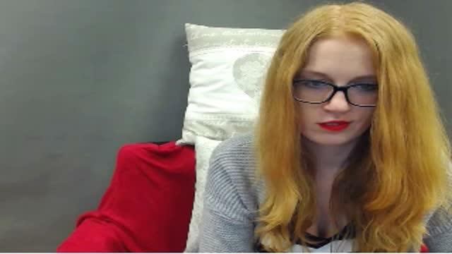 hornymargaret naked [2017/01/24 01:57:19]