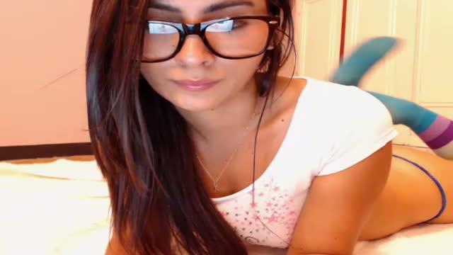 sysysweet recorded [2017/01/24 01:50:04]