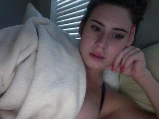 chloe_lamb naked [2017/01/18 22:53:15]