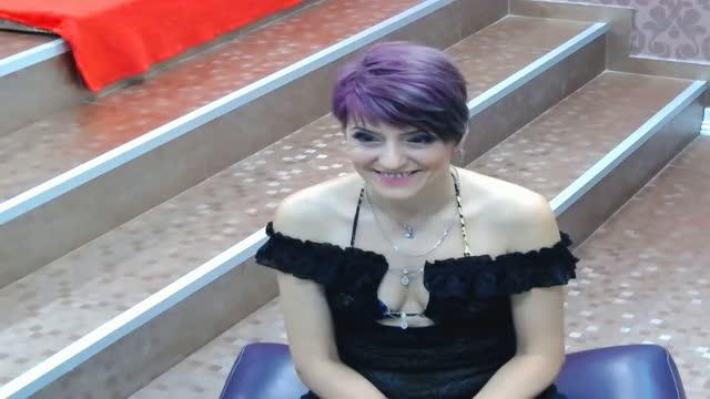 nadya webcam [2017/01/30 01:00:46]