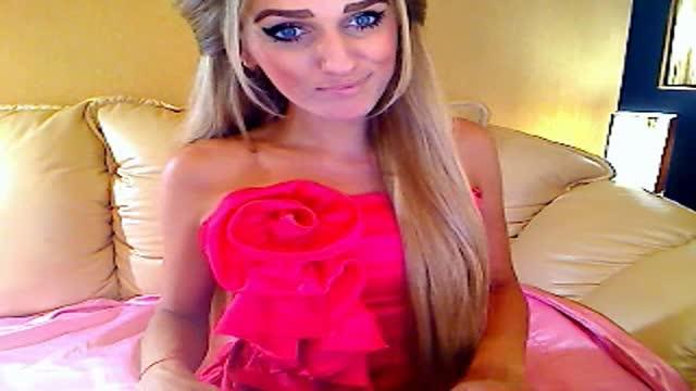 cuttie_gaby sex [2017/01/21 20:30:53]
