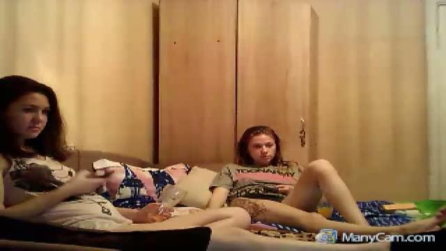 dirtygirlxs porno [2016/05/31 19:02:07]