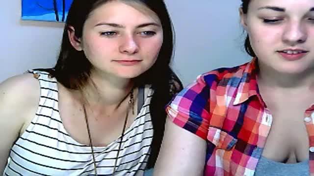 niki_anders porno [2015/07/26 10:00:27]