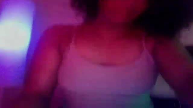 suckmesammy adult [2016/05/04 02:02:37]