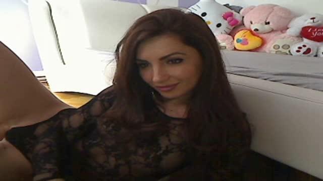 anna_jessy video [2017/01/20 08:50:27]