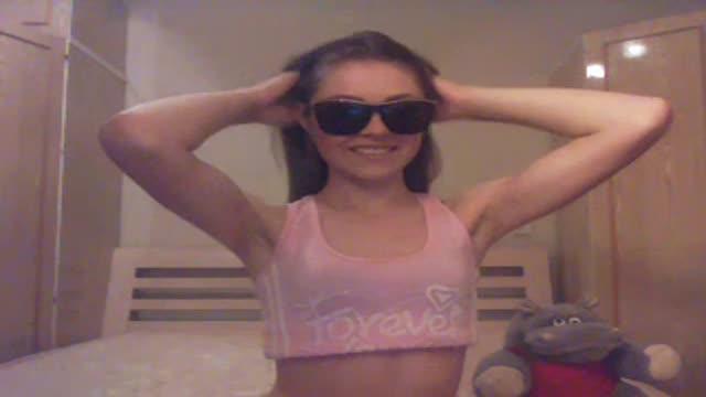 sexy_pups recorded [2015/05/20 21:00:30]