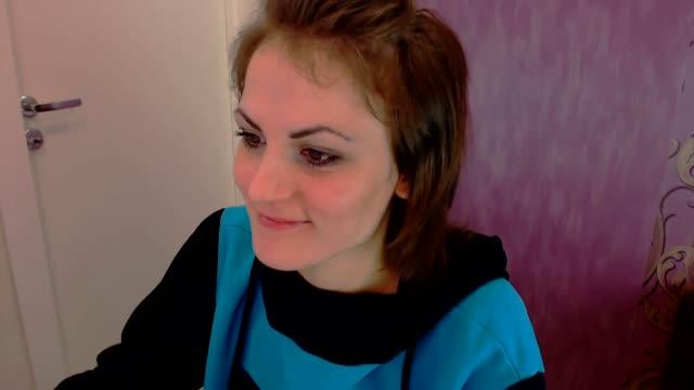 stylemod xxx [2017/01/29 04:15:53]