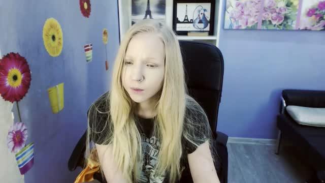 gorgeousfairy