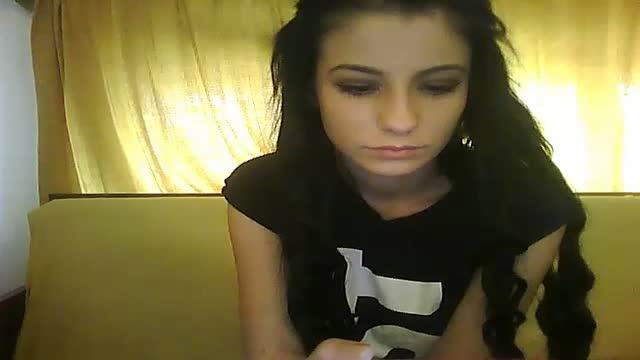younglovefuck show [2017/01/18 12:31:57]