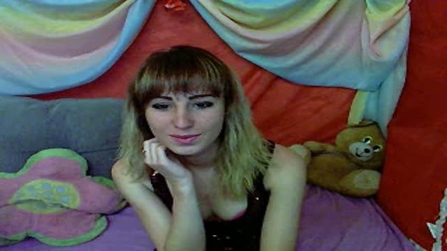 littlebeckie sex [2015/07/13 13:30:27]