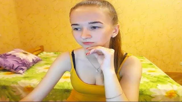 eerselrossy porno [2015/11/22 20:16:03]