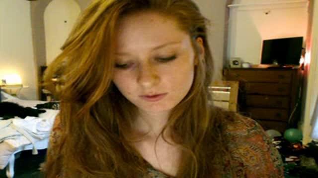 gingerwifey xxx [2015/07/19 14:00:53]