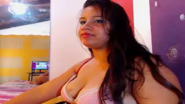 xxxgirl4