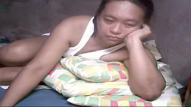 slutforu